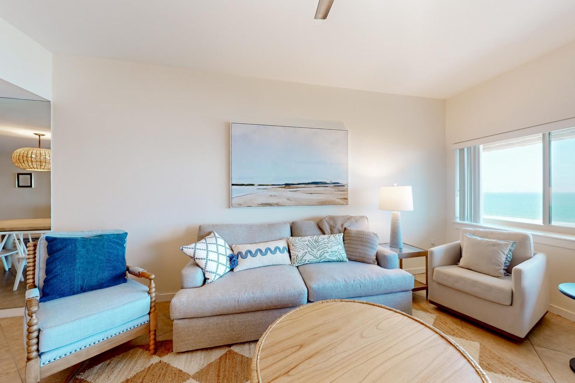 Captains Walk Condos Хилтън Хед Айлънд Стая снимка