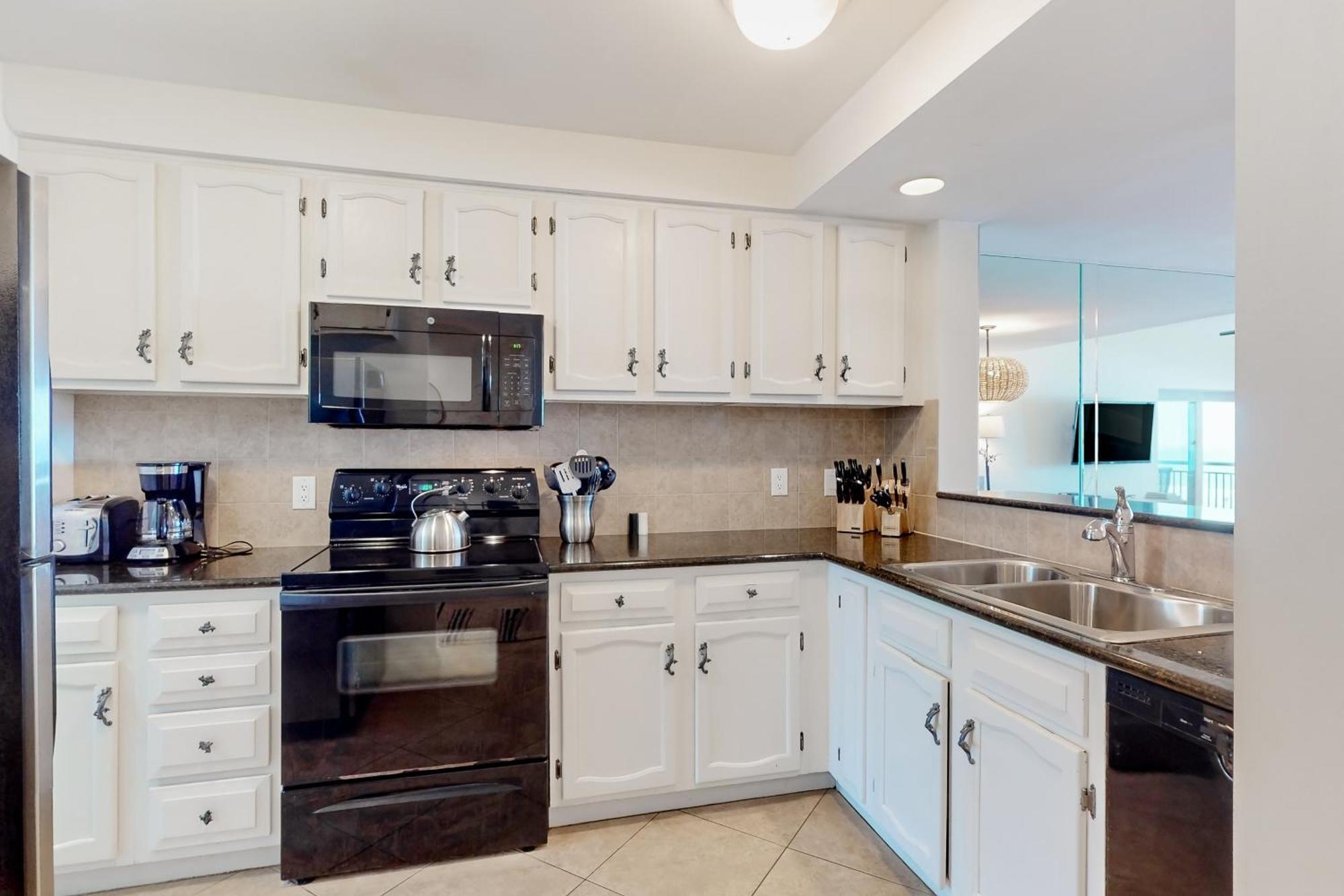 Captains Walk Condos Хилтън Хед Айлънд Стая снимка