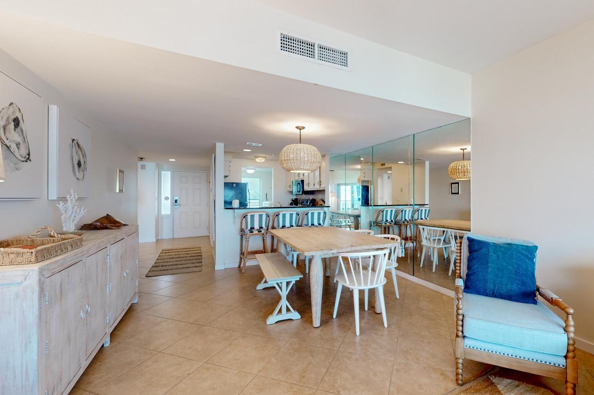Captains Walk Condos Хилтън Хед Айлънд Стая снимка